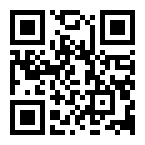 qr Code Url
