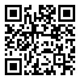 qr Code Url