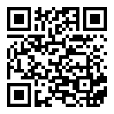 qr Code Url