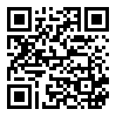 qr Code Url